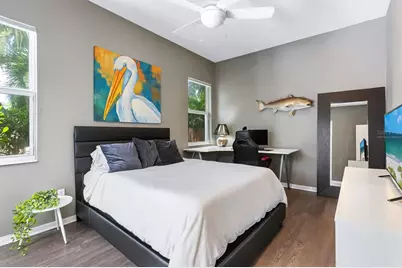 1760 Arlington Street, Sarasota, FL 34239 - Photo 21