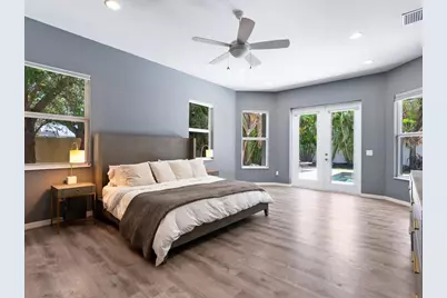 1760 Arlington Street, Sarasota, FL 34239 - Photo 17