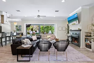 1760 Arlington St, Sarasota, FL 34239 - Photo 7