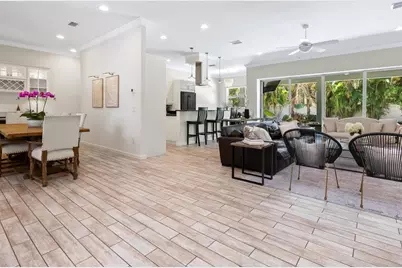 1760 Arlington Street, Sarasota, FL 34239 - Photo 5