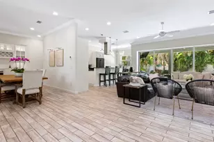 1760 Arlington St, Sarasota, FL 34239 - Photo 5