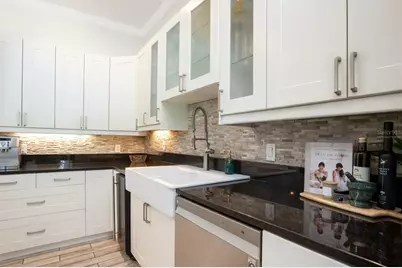 1760 Arlington Street, Sarasota, FL 34239 - Photo 15