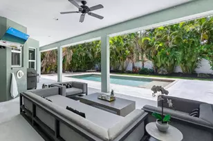 1760 Arlington St, Sarasota, FL 34239 - Photo 29