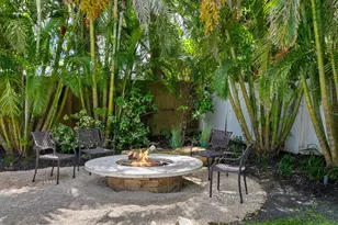 1760 Arlington St, Sarasota, FL 34239 - Photo 35