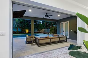 1760 Arlington St, Sarasota, FL 34239 - Photo 47