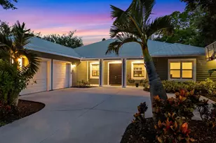 1760 Arlington St, Sarasota, FL 34239 - Photo 39