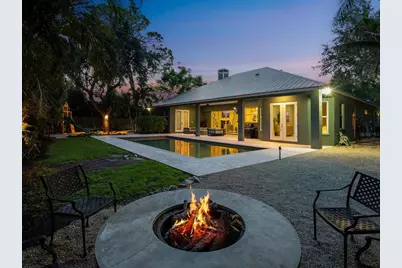 1760 Arlington Street, Sarasota, FL 34239 - Photo 55