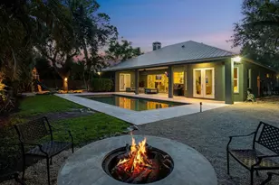 1760 Arlington St, Sarasota, FL 34239 - Photo 55