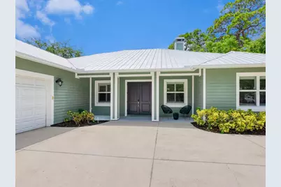 1760 Arlington Street, Sarasota, FL 34239 - Photo 3