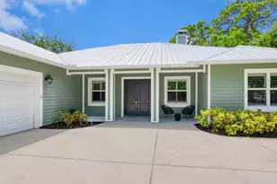 1760 Arlington St, Sarasota, FL 34239 - Photo 3