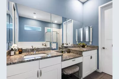 1760 Arlington Street, Sarasota, FL 34239 - Photo 19