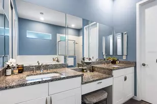 1760 Arlington St, Sarasota, FL 34239 - Photo 19