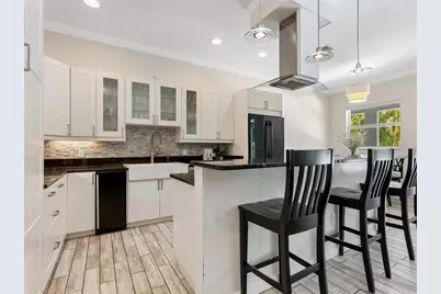 1760 Arlington Street, Sarasota, FL 34239 - Photo 13