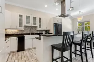 1760 Arlington St, Sarasota, FL 34239 - Photo 13