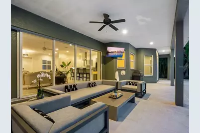 1760 Arlington Street, Sarasota, FL 34239 - Photo 49