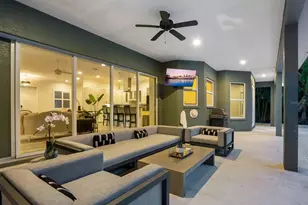 1760 Arlington St, Sarasota, FL 34239 - Photo 49