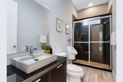 1760 Arlington Street, Sarasota, FL 34239 - Photo 27