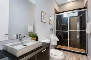 1760 Arlington St, Sarasota, FL 34239 - Photo 27