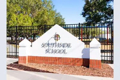 1760 Arlington Street, Sarasota, FL 34239 - Photo 67