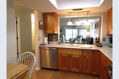 2961 Taywood Meadows #26, Sarasota, FL 34235 - Photo 7