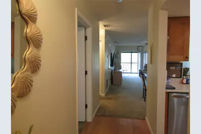 2961 Taywood Meadows #26, Sarasota, FL 34235 - Photo 3