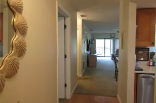 2961 Taywood Meadows, Sarasota, FL 34235 - Photo 3