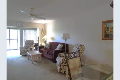 2961 Taywood Meadows #26, Sarasota, FL 34235 - Photo 15