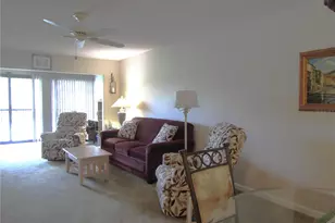 2961 Taywood Meadows, Sarasota, FL 34235 - Photo 15