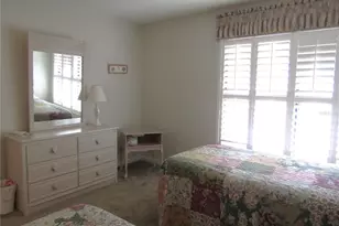 2961 Taywood Meadows, Sarasota, FL 34235 - Photo 9