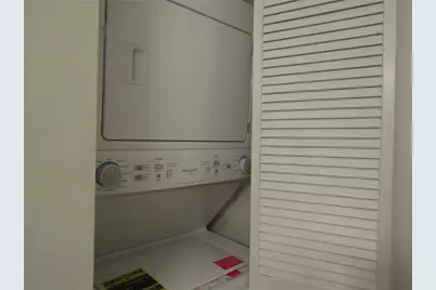 2961 Taywood Meadows #26, Sarasota, FL 34235 - Photo 13