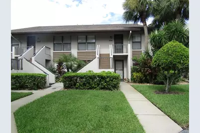 2961 Taywood Meadows #26, Sarasota, FL 34235 - Photo 1