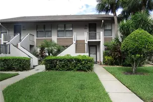 2961 Taywood Meadows, Sarasota, FL 34235 - Photo 1