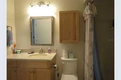 2961 Taywood Meadows #26, Sarasota, FL 34235 - Photo 11