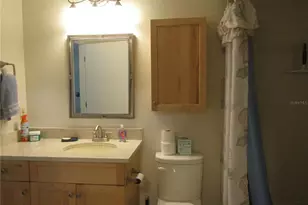 2961 Taywood Meadows, Sarasota, FL 34235 - Photo 11