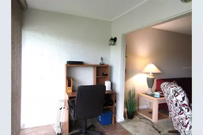 2961 Taywood Meadows #26, Sarasota, FL 34235 - Photo 19