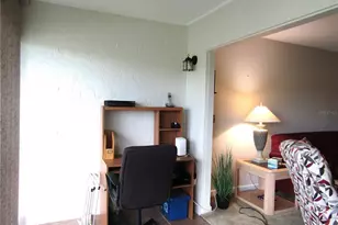 2961 Taywood Meadows, Sarasota, FL 34235 - Photo 19