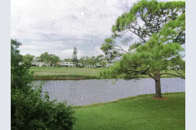 2961 Taywood Meadows #26, Sarasota, FL 34235 - Photo 17