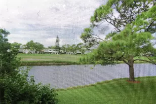 2961 Taywood Meadows, Sarasota, FL 34235 - Photo 17