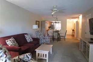 2961 Taywood Meadows, Sarasota, FL 34235 - Photo 21