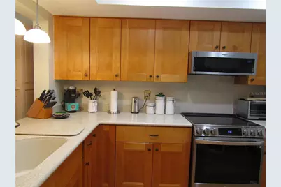 2961 Taywood Meadows #26, Sarasota, FL 34235 - Photo 5