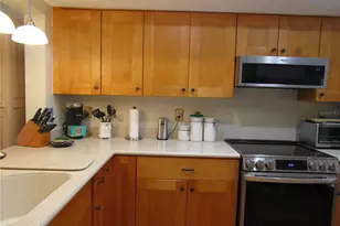 2961 Taywood Meadows, Sarasota, FL 34235 - Photo 5