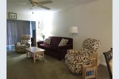 2961 Taywood Meadows #26, Sarasota, FL 34235 - Photo 27