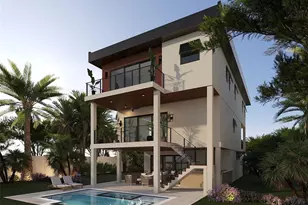 599 S Bayshore Dr, Madeira Beach, FL 33708 - Photo 3