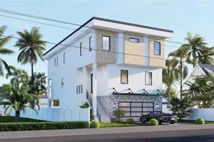 599 S Bayshore Dr, Madeira Beach, FL 33708 - Photo 3