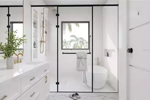 599 S Bayshore Dr, Madeira Beach, FL 33708 - Photo 7