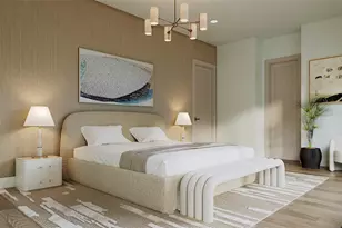 599 S Bayshore Dr, Madeira Beach, FL 33708 - Photo 7