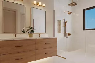 599 S Bayshore Dr, Madeira Beach, FL 33708 - Photo 9