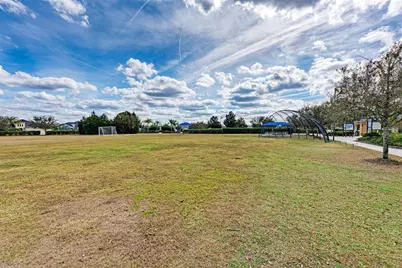 12051 Forest Park Circle, Bradenton, FL 34211 - Photo 53