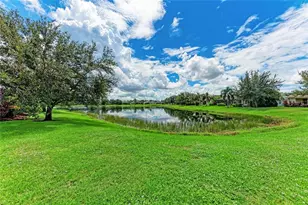 12051 Forest Park Cir, Bradenton, FL 34211 - Photo 43