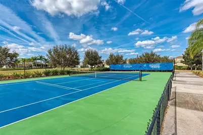 12051 Forest Park Circle, Bradenton, FL 34211 - Photo 49